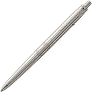 Fisher Space Pen Original Astronaut Space Pen