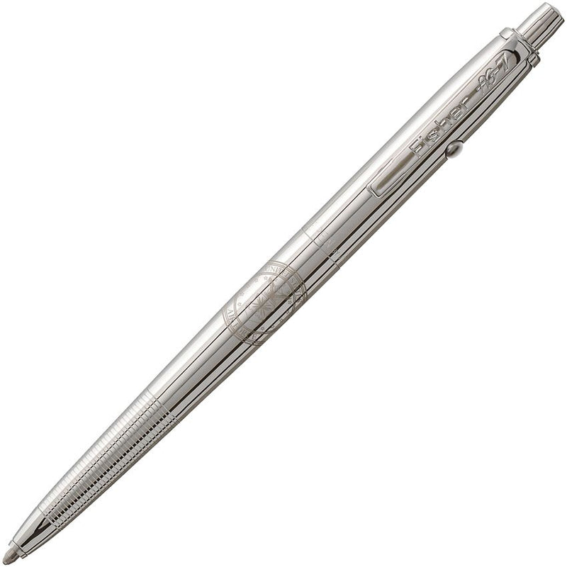 Fisher Space Pen Original Astronaut Space Pen