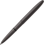 Fisher Space Pen Bullet Space Pen Cerakote