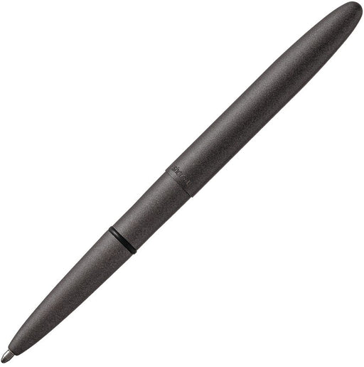 Fisher Space Pen Bullet Space Pen Cerakote
