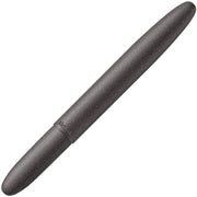 Fisher Space Pen Bullet Space Pen Cerakote