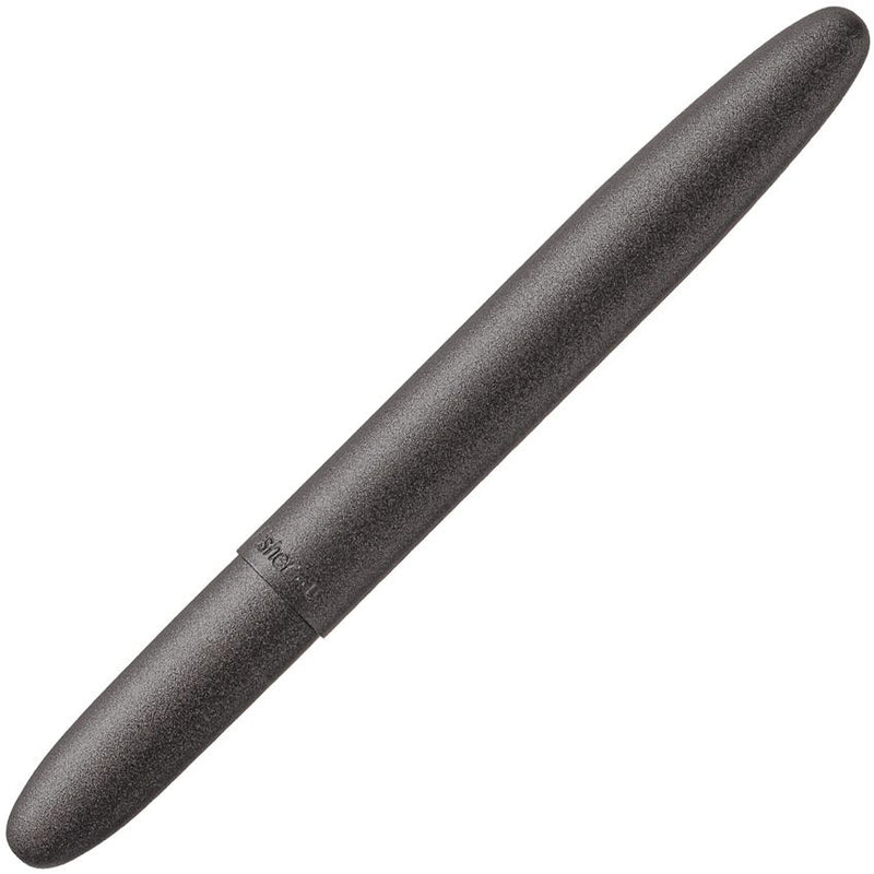 Fisher Space Pen Bullet Space Pen Cerakote