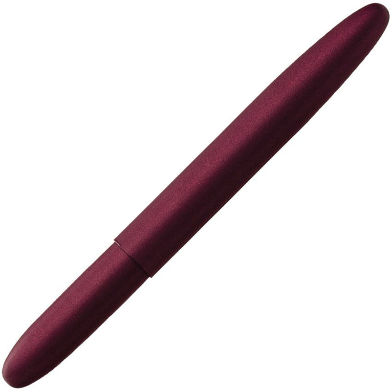 Fisher Space Pen Bullet Space Pen Cerakote