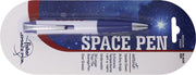 Fisher Space Pen Eclipse Pen Nasa