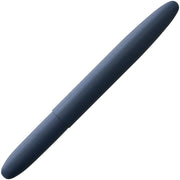 Fisher Space Pen Bullet Pen Elite Navy Cerakote