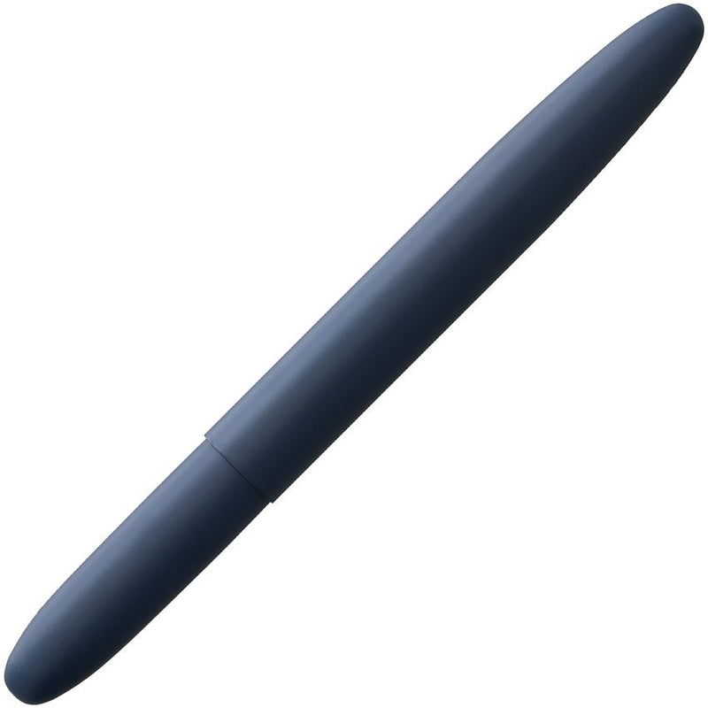 Fisher Space Pen Bullet Pen Elite Navy Cerakote