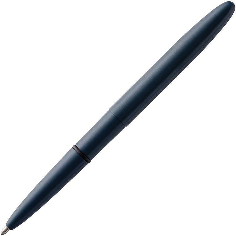 Fisher Space Pen Bullet Pen Elite Blue Cerakote