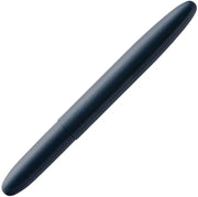 Fisher Space Pen Bullet Pen Elite Blue Cerakote