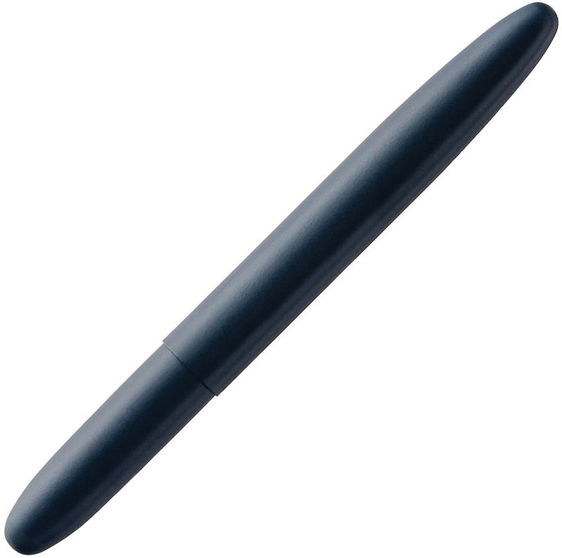 Fisher Space Pen Bullet Pen Elite Blue Cerakote