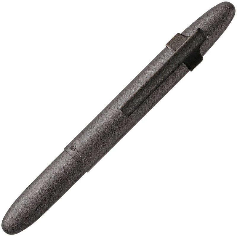 Fisher Space Pen Bullet Space Pen Cerakote