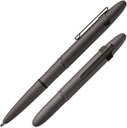 Fisher Space Pen Bullet Space Pen Cerakote