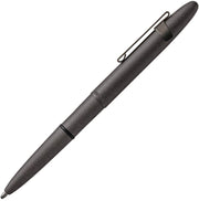 Fisher Space Pen Bullet Space Pen Cerakote