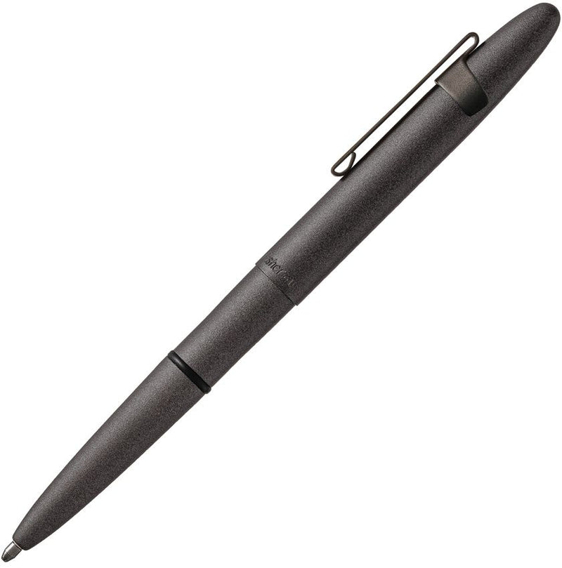 Fisher Space Pen Bullet Space Pen Cerakote
