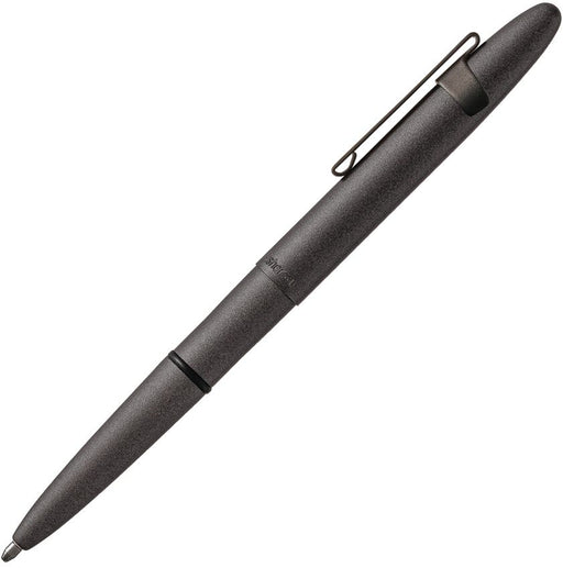 Fisher Space Pen Bullet Space Pen Cerakote