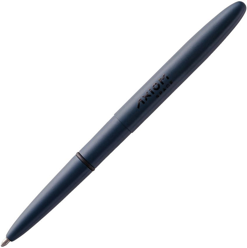 Fisher Space Pen Bullet Pen Elite Blue Cerakote