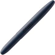Fisher Space Pen Bullet Pen Elite Blue Cerakote