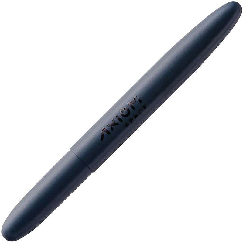 Fisher Space Pen Bullet Pen Elite Blue Cerakote