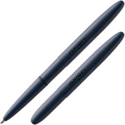 Fisher Space Pen Bullet Pen Elite Blue Cerakote