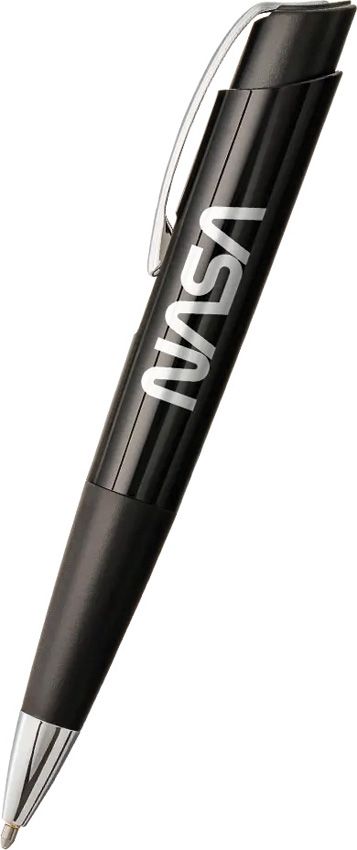 Fisher Space Pen Eclipse Space Pen NASA