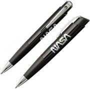 Fisher Space Pen Eclipse Space Pen NASA