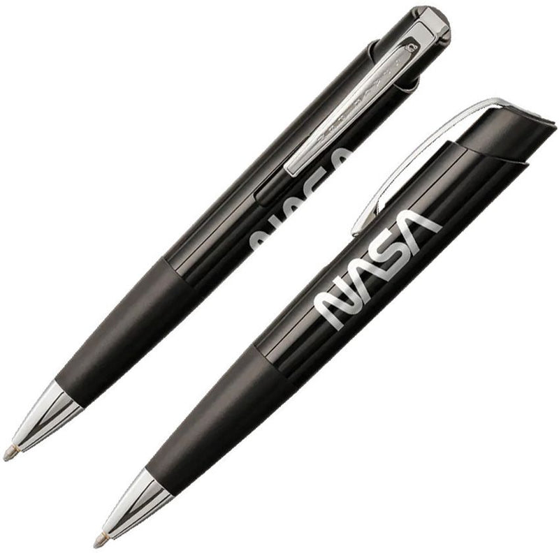 Fisher Space Pen Eclipse Space Pen NASA