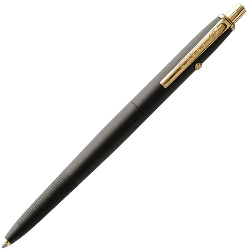 Fisher Space Pen Astronaut Black Pen [AG7H-146/GTN] - product view 1