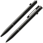 Fisher Space Pen Measure Twice Bolt Action Pen [MT] - product view 1