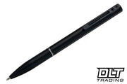 Fisher Space Pen Measure Twice Bolt Action Pen [MT] - product view 3