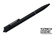Fisher Space Pen Measure Twice Bolt Action Pen [MT] - product view 6
