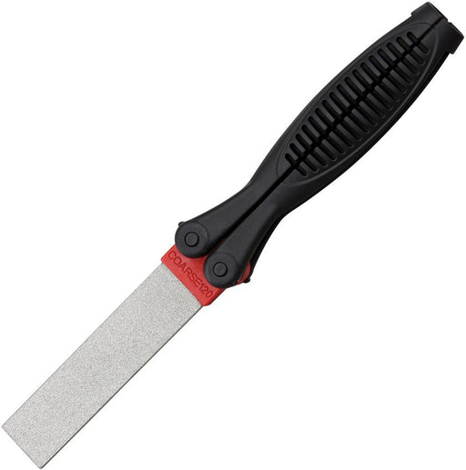 Lansky FP-1260 Folding Paddle C/F (LS [FP-1260]