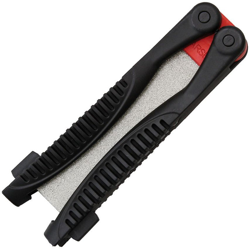 Lansky FP-1260 Folding Paddle C/F (LS [FP-1260]