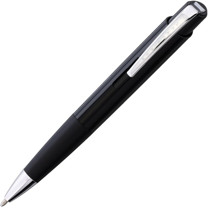 Fisher Space Pen Eclipse Space Pen