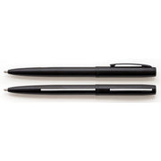 Fisher Space Pen EMS Cap-O-Matic Pen