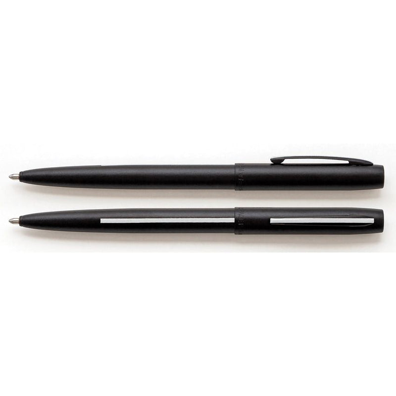 Fisher Space Pen EMS Cap-O-Matic Pen