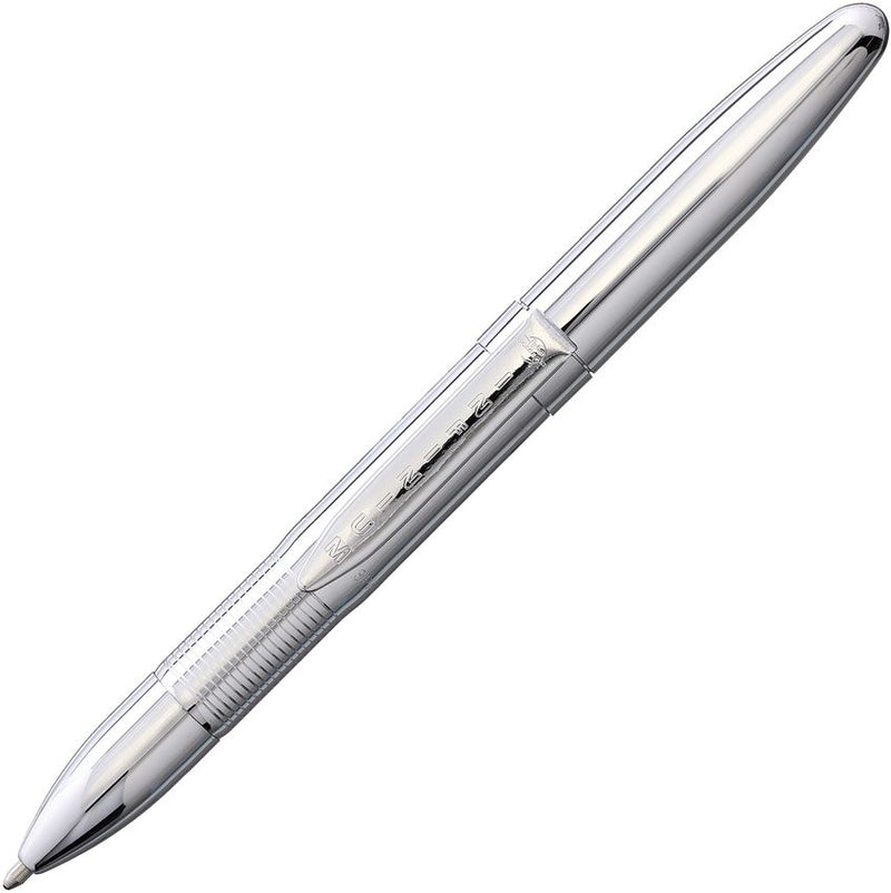 Fisher Space Pen Infinium Space Pen Black Ink