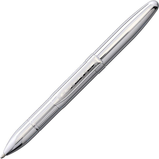 Fisher Space Pen Infinium Space Pen Black Ink