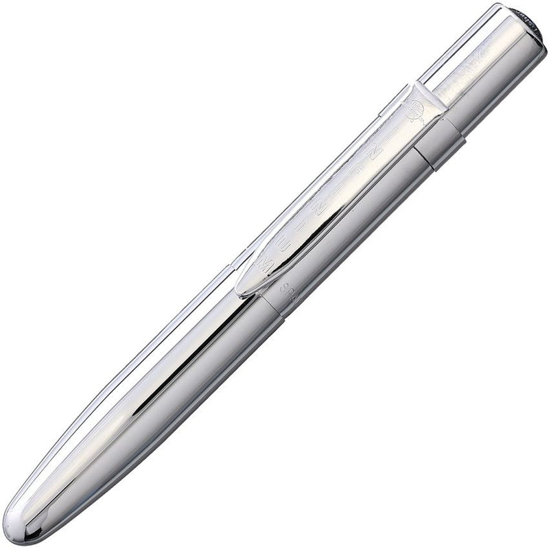 Fisher Space Pen Infinium Space Pen Black Ink