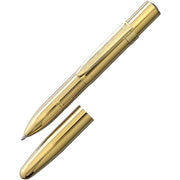 Fisher Space Pen Infinium Space Pen Black Ink