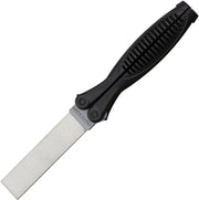 Lansky FP-2860 Folding Paddle M/F (LS [FP-2860]