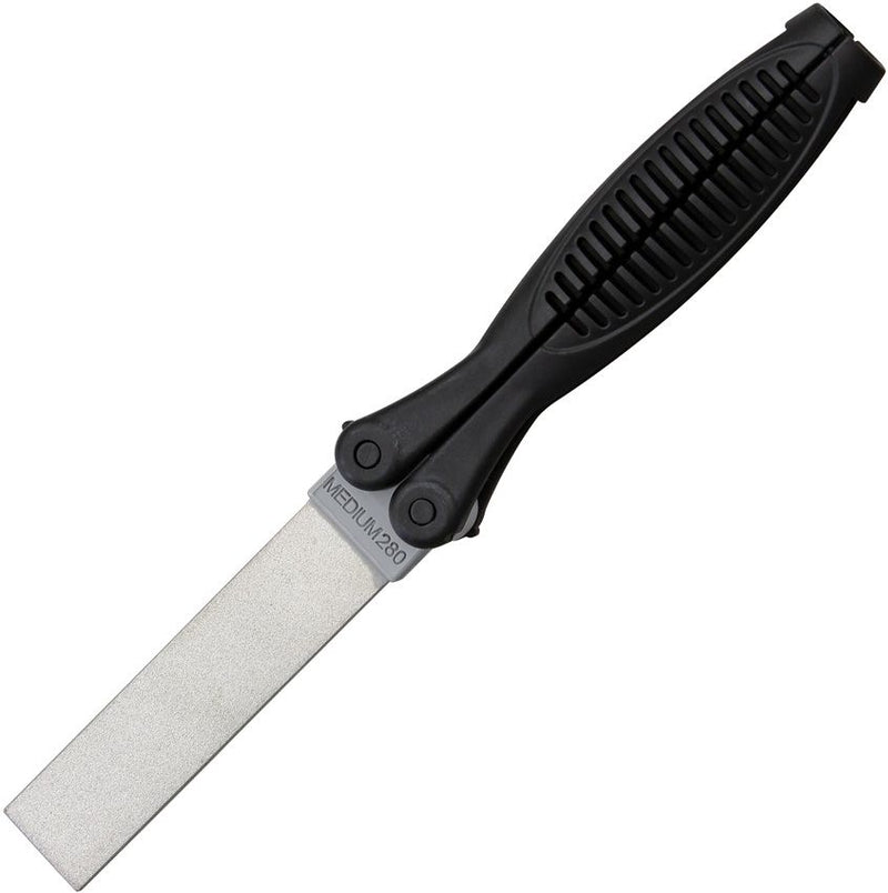 Lansky FP-2860 Folding Paddle M/F (LS [FP-2860]