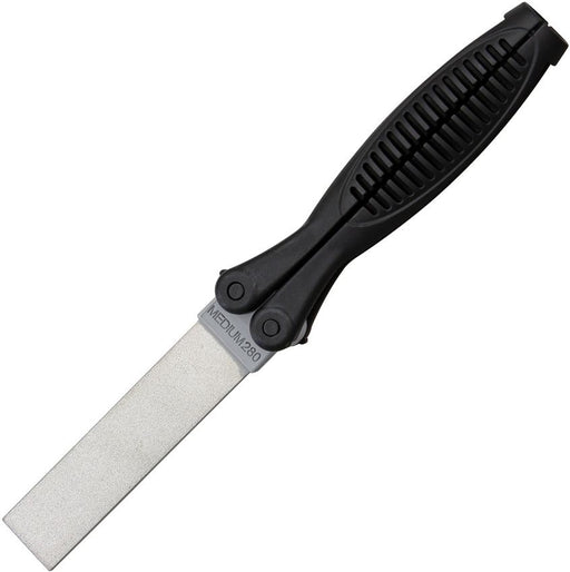 Lansky FP-2860 Folding Paddle M/F (LS [FP-2860]