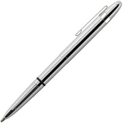 Fisher Space Pen Bullet Space Pen Chrome