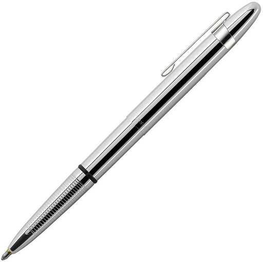 Fisher Space Pen Bullet Space Pen Chrome