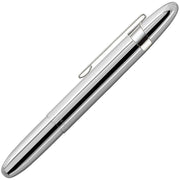 Fisher Space Pen Bullet Space Pen Chrome