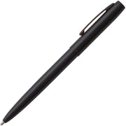 Fisher Space Pen Firefighter Cap-O-Matic Pen