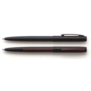 Fisher Space Pen Firefighter Cap-O-Matic Pen