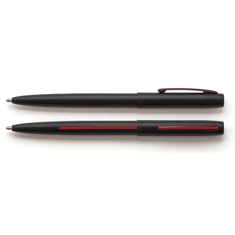 Fisher Space Pen Firefighter Cap-O-Matic Pen