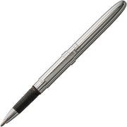 Fisher Space Pen Bullet Pen Chrome Grip