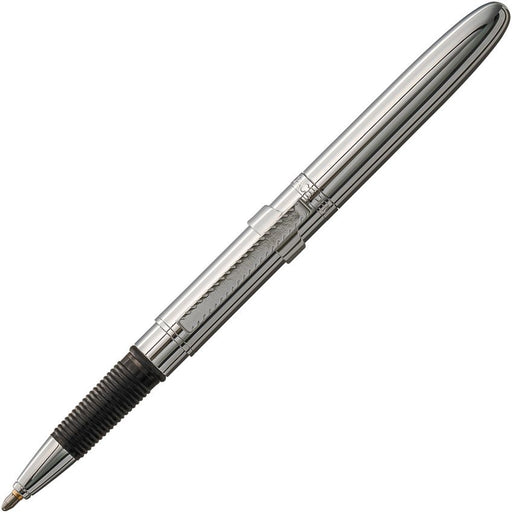 Fisher Space Pen Bullet Pen Chrome Grip
