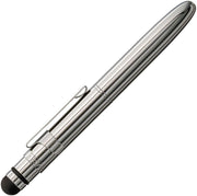 Fisher Space Pen Bullet Pen Chrome Grip